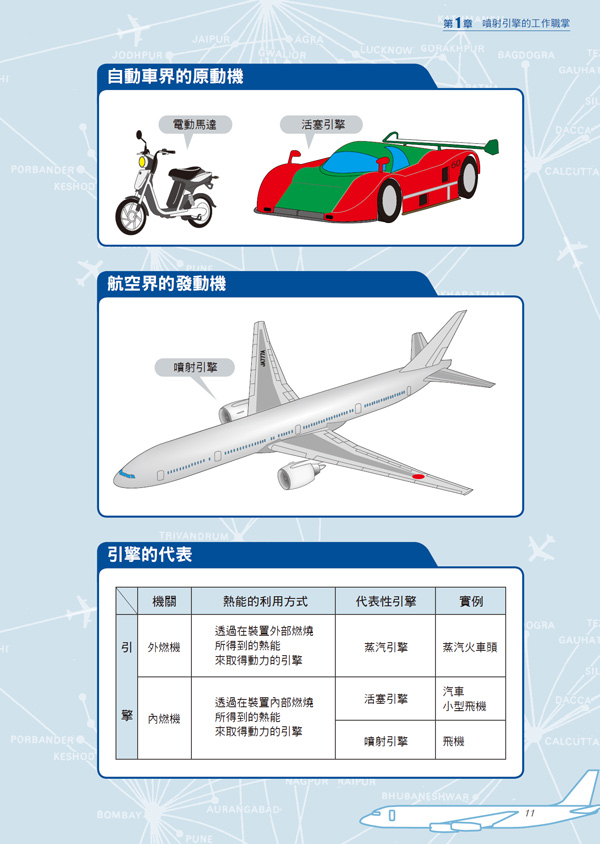 更多精采內容