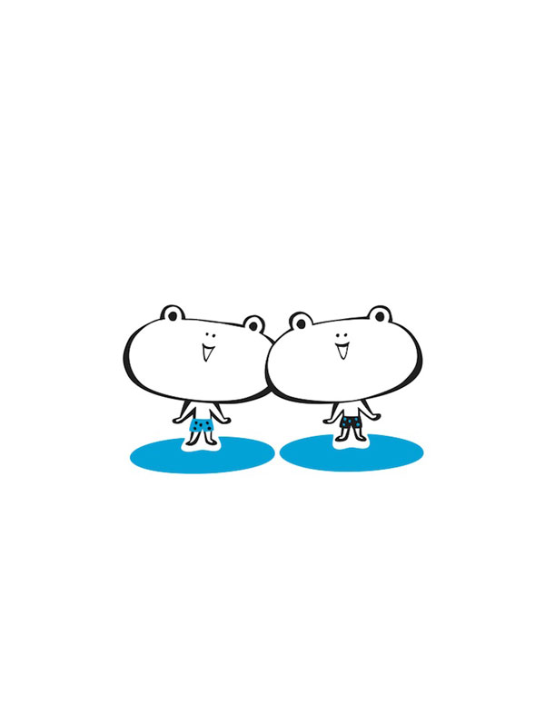 更多精采內容